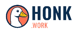 honk.work